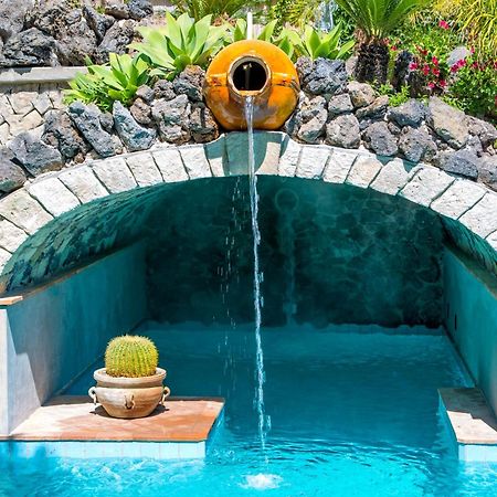 Hotel Belvedere Forio di Ischia Екстериор снимка